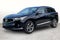 2024 Acura RDX Advance Package SH-AWD