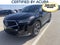 2024 Acura RDX Advance Package SH-AWD