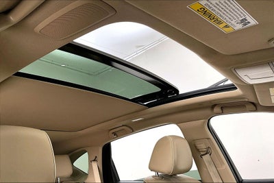 2024 Acura RDX Advance Package SH-AWD