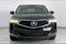 2024 Acura RDX Advance Package SH-AWD