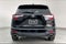 2024 Acura RDX Advance Package SH-AWD