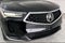 2024 Acura RDX Advance Package SH-AWD