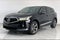 2024 Acura RDX Advance Package SH-AWD