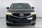 2024 Acura RDX Advance Package SH-AWD