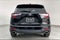 2024 Acura RDX Advance Package SH-AWD