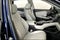 2024 Acura RDX Advance Package SH-AWD