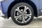 2024 Acura RDX Advance Package SH-AWD