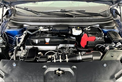 2024 Acura RDX Advance Package SH-AWD