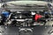 2024 Acura RDX Advance Package SH-AWD