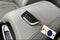 2024 Acura RDX Advance Package SH-AWD