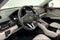 2024 Acura RDX Advance Package SH-AWD