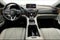 2024 Acura RDX Advance Package SH-AWD