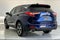 2024 Acura RDX Advance Package SH-AWD