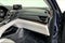 2024 Acura RDX Advance Package SH-AWD