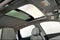 2024 Acura RDX Advance Package SH-AWD