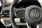 2024 Acura RDX Advance Package SH-AWD