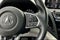 2024 Acura RDX Advance Package SH-AWD