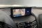 2024 Acura RDX Advance Package SH-AWD