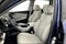 2024 Acura RDX Advance Package SH-AWD