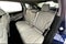 2024 Acura RDX Advance Package SH-AWD