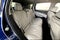 2024 Acura RDX Advance Package SH-AWD