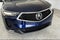 2024 Acura RDX Advance Package SH-AWD