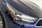 2024 Acura RDX Advance Package SH-AWD