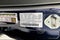 2024 Acura RDX Advance Package SH-AWD