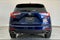 2024 Acura RDX Advance Package SH-AWD