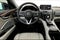2024 Acura RDX Advance Package SH-AWD