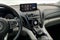 2024 Acura RDX Advance Package SH-AWD