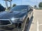 2024 Acura RDX Advance Package SH-AWD
