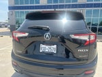 2024 Acura RDX Advance Package SH-AWD