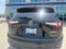 2024 Acura RDX Advance Package SH-AWD