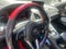 2024 Acura RDX Advance Package SH-AWD