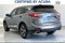 2023 Acura RDX Advance Package SH-AWD