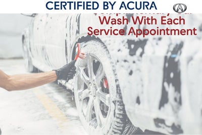 2023 Acura RDX Advance Package SH-AWD