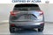 2023 Acura RDX Advance Package SH-AWD