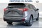 2023 Acura RDX Advance Package SH-AWD