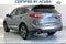2023 Acura RDX Advance Package SH-AWD