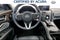2023 Acura RDX Advance Package SH-AWD