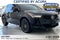 2023 Acura RDX A-Spec Advance Package SH-AWD