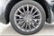 2023 Acura RDX A-Spec Advance Package SH-AWD