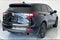 2023 Acura RDX A-Spec Advance Package SH-AWD