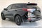 2023 Acura RDX A-Spec Advance Package SH-AWD