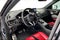 2023 Acura RDX A-Spec Advance Package SH-AWD