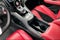 2023 Acura RDX A-Spec Advance Package SH-AWD