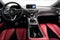 2023 Acura RDX A-Spec Advance Package SH-AWD