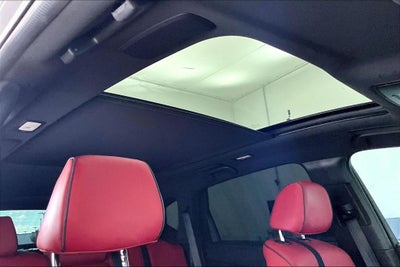2023 Acura RDX A-Spec Advance Package SH-AWD