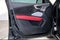 2023 Acura RDX A-Spec Advance Package SH-AWD